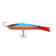 Балансир "ЯМАН" Амур, размер 9 см, вес 41 гр., цв. 04, на блистере