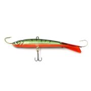 Балансир "ЯМАН" Амур, размер 9 см, вес 41 гр., цв. 09, на блистере