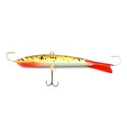 Балансир "ЯМАН" Амур, размер 9 см, вес 41 гр., цв. 14, на блистере