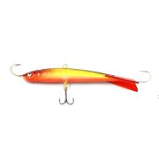 Балансир "ЯМАН" Амур, размер 9 см, вес 41 гр., цв. 19, на блистере