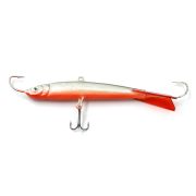 Балансир "ЯМАН" Амур, размер 9 см, вес 41 гр., цв. 20, на блистере