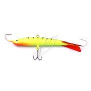 Балансир "ЯМАН" Амур, размер 9 см, вес 41 гр., цв. 30, на блистере