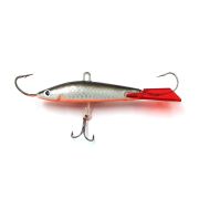 Балансир "ЯМАН" Линь, размер 7 см, вес 30 гр., цв. 20, на блистере