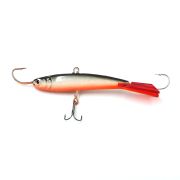 Балансир "ЯМАН" Плотва, размер 8 см, вес 31 гр., цв. 02, на блистере