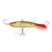 Балансир "ЯМАН" Плотва, размер 8 см, вес 31 гр., цв. 14, на блистере