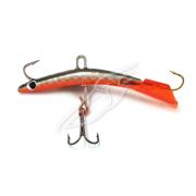 Балансир "ЯМАН" Серпас, размер 5 см, вес 6 гр., цв. 20, на блистере