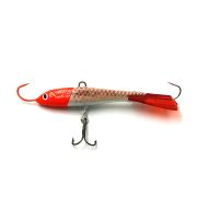 Балансир "ЯМАН" Уклея, размер 7 см, вес 17 гр., цв. 03, на блистере