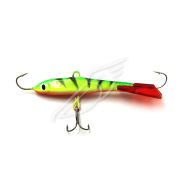 Балансир "ЯМАН" Уклея, размер 7 см, вес 17 гр., цв. 22, на блистере