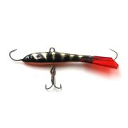 Балансир "ЯМАН" Уклея, размер 7 см, вес 17 гр., цв. 36, на блистере