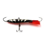 Балансир "ЯМАН" Усач, размер 6 см, вес 18 гр., цв. 36, на блистере