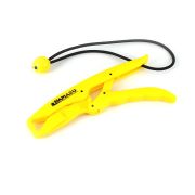 Захват (LipGrip) Namazu челюстной, L-175 мм, нетонущ., пластик/100/