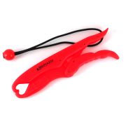 Захват (LipGrip) Namazu челюстной, L-250 мм, нетонущ., пластик/50/