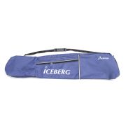 Чехол для ICEBERG ф130 (ТОНАР)/15/