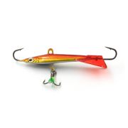 Балансир Namazu «Under-Pilot» свинец, р.50мм, 17г, цв.31/200/