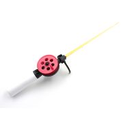 Удочка зимняя ЯМАН "ТТ-50С", с пенопласт.ручкой, L-32 см (уп.5 шт)/420/