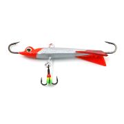 Балансир Namazu «ExpertModel» свинец, р.55мм, 22г, цв.26/200/