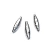 Груз Веретено скользящий "ЯМАН" (10 шт.) - 60 гр./250/