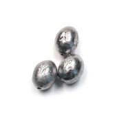 Груз Оливка скользящая "ЯМАН" (10 шт.) - 48 гр./250/