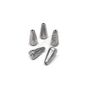 Груз Конус скользящий "ЯМАН" (5 шт.) - 12 гр.