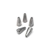 Груз Конус скользящий "ЯМАН" (5 шт.) - 24 гр.