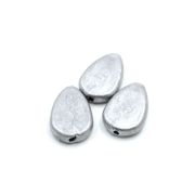 Груз Ложка скользящая "ЯМАН" (10 шт.) - 100 гр./100/