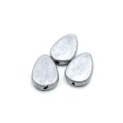 Груз Ложка скользящая "ЯМАН" (5 шт.) - 120 гр./75/