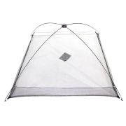 Паук Namazu 100х100 см/100/50/