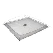 Паук Namazu 130х130 см/50/