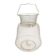 Садок Namazu 30х46 см, металлический/50/