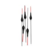 Поплавок Namazu Pro 101-020, вес 2 гр. (уп.5 шт)/500/