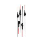 Поплавок Namazu Pro 101-025, вес 2,5 гр. (уп.5 шт)/200/