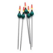 Поплавок Namazu Pro 107-030, вес 3 гр. (уп.5 шт)/500/