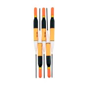 Поплавок Namazu Pro 108-008, вес 0,8 гр. (уп.5 шт)/500/