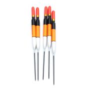 Поплавок Namazu Pro 108-015, вес 1,5 гр. (уп.5 шт)/500/