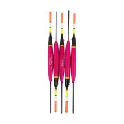 Поплавок Namazu Pro 110-005, вес 0,5 гр. (уп.5 шт)/500/