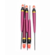 Поплавок Namazu Pro 111-025, вес 2,5 гр. (уп.5 шт)/200/