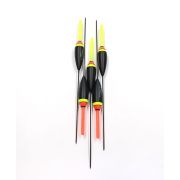 Поплавок Namazu Pro 113-030, вес 3 гр. (уп.5 шт)/500/