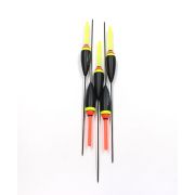 Поплавок Namazu Pro 113-040, вес 4 гр. (уп.5 шт)/500/