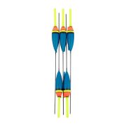 Поплавок Namazu Pro 114-020, вес 2 гр. (уп.5 шт)/500/