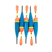 Поплавок Namazu Pro 118-070, вес 7 гр. (уп.5 шт)/200/