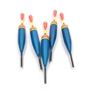 Поплавок Namazu Pro 118-250, вес 25 гр. (уп.5 шт)/500/