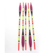 Поплавок Namazu Pro 127-4-035, вес 4 Ld.+3,5 гр. (уп.5 шт)/500/