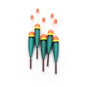 Поплавок Namazu Pro 128-075, вес 7,5 гр. (уп.5 шт)/200/