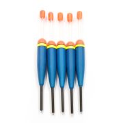 Поплавок Namazu Pro 130-080, вес 8 гр. (уп.5 шт)/200/