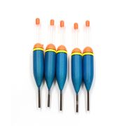 Поплавок Namazu Pro 131-100, вес 10 гр. (уп.5 шт)/100/