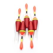 Поплавок Namazu Pro 132-080, вес 8 гр. (уп.5 шт)/500/