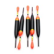 Поплавок Namazu Pro 134-100, вес 10 гр. (уп.5 шт)/500/