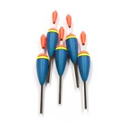 Поплавок Namazu Pro 135-080, вес 8 гр. (уп.5 шт)/500/