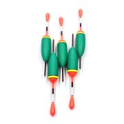 Поплавок Namazu Pro 136-200, вес 20 гр. (уп.5 шт)/500/