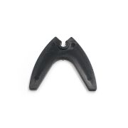 Ножки для зимней удочки № 1 (упак. 50шт)